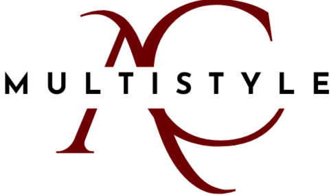Multistyle